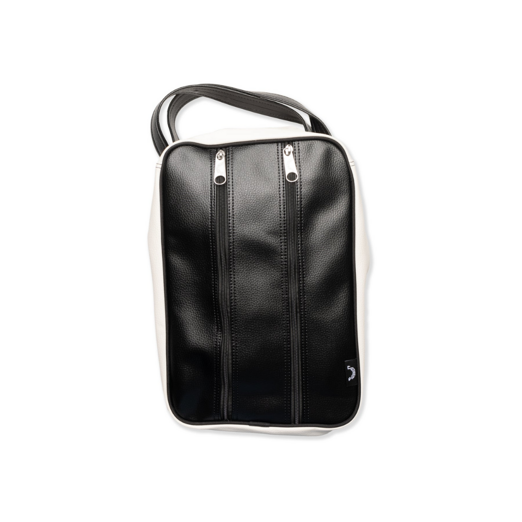 JONES SPORTS - JONES SPORTS Jones Ranger Cooler Sienna - The Agora Bangkok